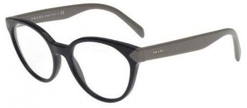 PRADA PR 01TV